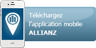 Téléchargez l'application mobile Allianz