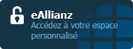 eAllianz