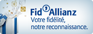 Fid'Allianz