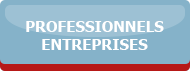 Professionnels/Entreprises