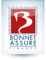 Bonnet Assure Finance