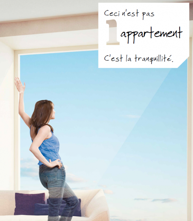 assurance habitation