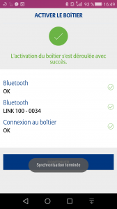 application allianz conduite connectée