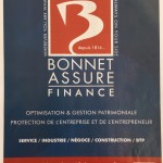 bonnet assure finance panorama des entreprises 2016