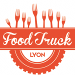 Lyon Foodtruck