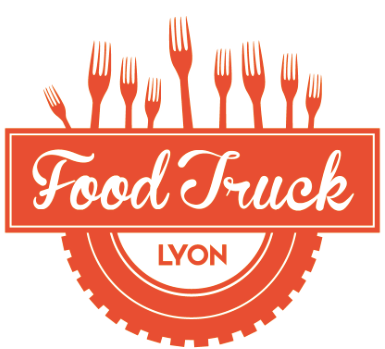 Lyon Foodtruck