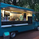 kemptown foodtruck