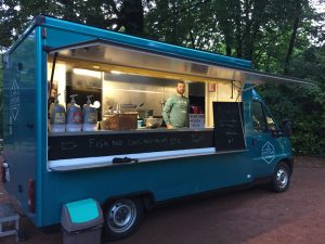 kemptown foodtruck