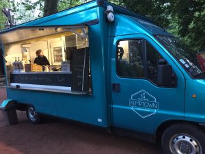 kemptown foodtruck