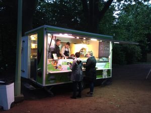 ma cantine gourmande foodtruck