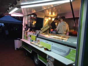 ma cantine gourmande foodtruck