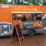 mylo foodtruck