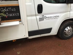 breizh truck