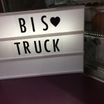 bis truck foodtruck