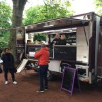 bis truck foodtruck